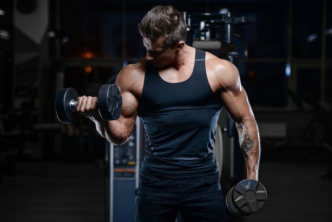 Turinabol: Cómo Obtener Este Potente Esteroide Oral Turinabol: Cómo Obtener Este Potente Esteroide Oral